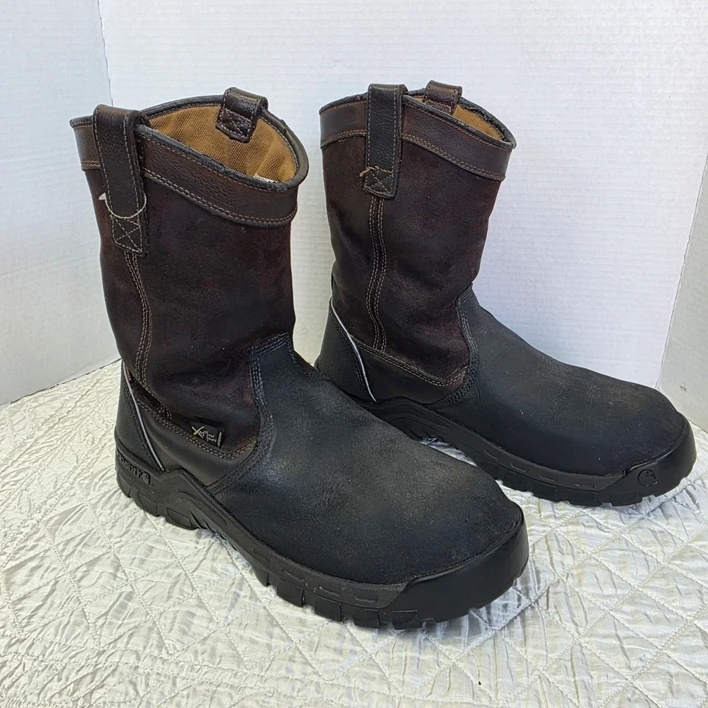 Carhartt Men's 13W 11